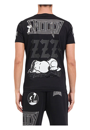 ICEBERG T-shirt Uomo Iceberg da uomo