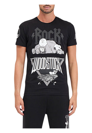 ICEBERG T-shirt Uomo Iceberg da uomo