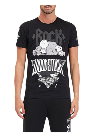 ICEBERG T-shirt Uomo Iceberg da uomo