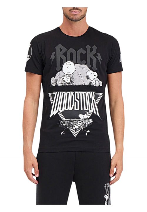 ICEBERG T-shirt Uomo Iceberg da uomo