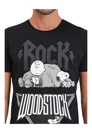 ICEBERG T-shirt Uomo Iceberg da uomo