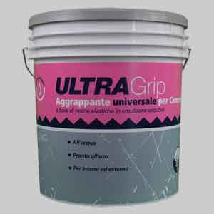 Aggrappante Universale 'Ultragrip' 20 Kg - 20 Kg- Cimar
