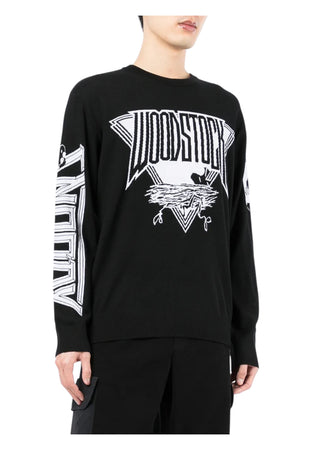 ICEBERG Maglia Uomo Iceberg da uomo