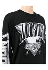 ICEBERG Maglia Uomo Iceberg da uomo