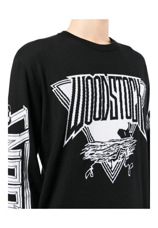 ICEBERG Maglia Uomo Iceberg da uomo