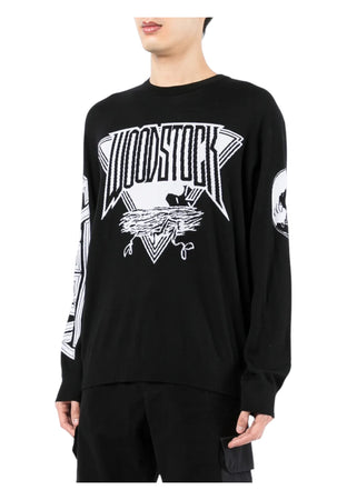 ICEBERG Maglia Uomo Iceberg da uomo
