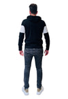 ICEBERG Maglia con cappuccio Uomo Iceberg da uomo
