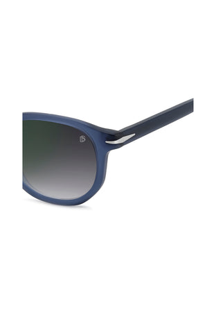 DAVID BECKHAM David Beckham Db 1007/s uomo Acetato da uomo
