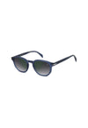 DAVID BECKHAM David Beckham Db 1007/s uomo Acetato da uomo