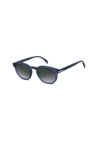 DAVID BECKHAM David Beckham Db 1007/s uomo Acetato da uomo