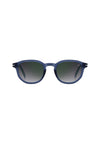 DAVID BECKHAM David Beckham Db 1007/s uomo Acetato da uomo