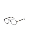 DAVID BECKHAM David Beckham Db 1125 uomo Acetato da uomo