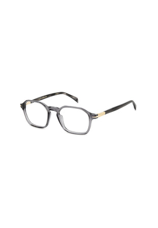 DAVID BECKHAM David Beckham Db 1125 uomo Acetato da uomo