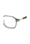 DAVID BECKHAM David Beckham Db 1125 uomo Acetato da uomo