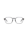DAVID BECKHAM David Beckham Db 1125 uomo Acetato da uomo