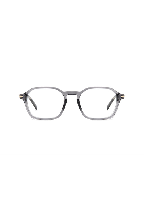 DAVID BECKHAM David Beckham Db 1125 uomo Acetato da uomo