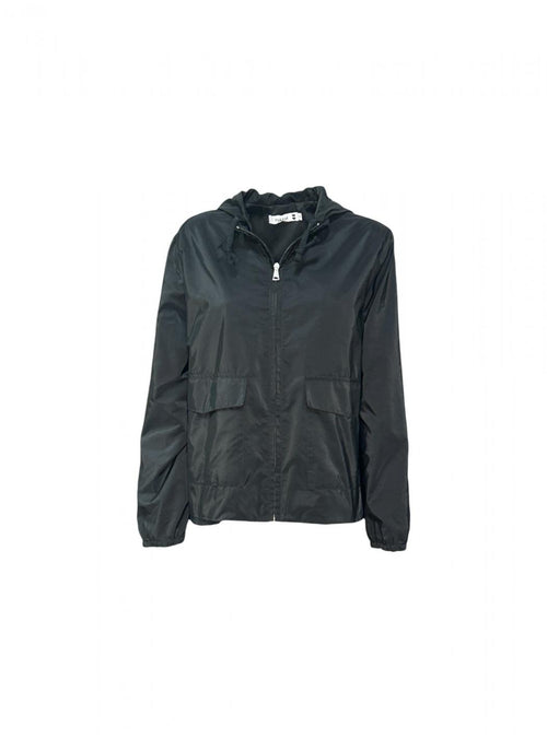 PLEASE Giacca Donna Please V0FPXL2000 da donna