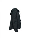PLEASE Giacca Donna Please V0FPXL2000 da donna