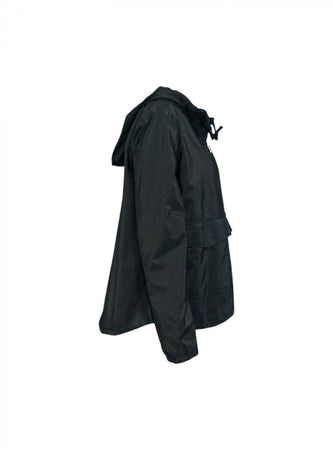 PLEASE Giacca Donna Please V0FPXL2000 da donna