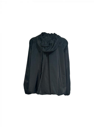 PLEASE Giacca Donna Please V0FPXL2000 da donna