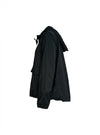 PLEASE Giacca Donna Please V0FPXL2000 da donna