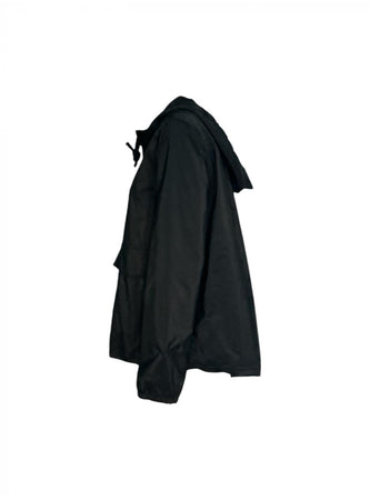 PLEASE Giacca Donna Please V0FPXL2000 da donna