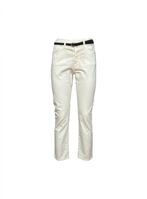 PLEASE Pantalone Donna Please P3HACV9N3N da donna