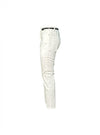 PLEASE Pantalone Donna Please P3HACV9N3N da donna