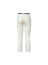 PLEASE Pantalone Donna Please P3HACV9N3N da donna