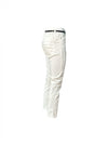 PLEASE Pantalone Donna Please P3HACV9N3N da donna