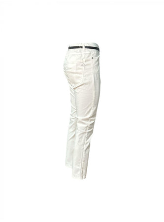 PLEASE Pantalone Donna Please P3HACV9N3N da donna