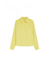 PENNYBLACK Camicia Donna Pennyblack NANTI_007 da donna