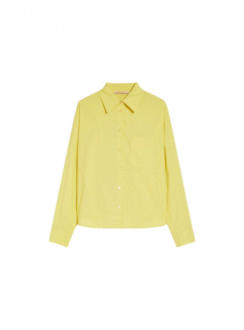 PENNYBLACK Camicia Donna Pennyblack NANTI_007 da donna