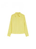 PENNYBLACK Camicia Donna Pennyblack NANTI_007 da donna