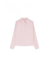 PENNYBLACK Camicia Donna Pennyblack NANTI_006 da donna