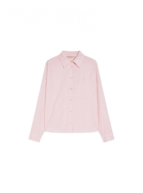 PENNYBLACK Camicia Donna Pennyblack NANTI_006 da donna