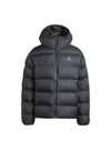 ADIDAS ORIGINALS Giubbotto Uomo Adidas Originals IY3396 da uomo