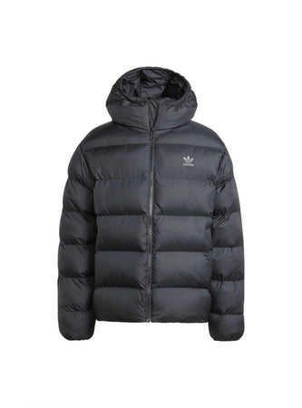 ADIDAS ORIGINALS Giubbotto Uomo Adidas Originals IY3396 da uomo