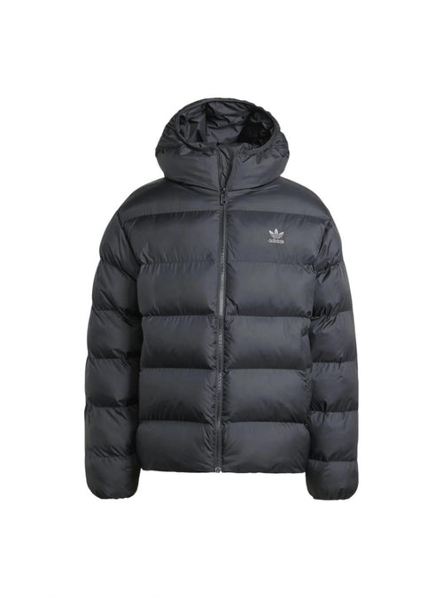 ADIDAS ORIGINALS Giubbotto Uomo Adidas Originals IY3396 da uomo