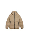 PUMA Giubbotto Uomo Puma 626476_67 da uomo