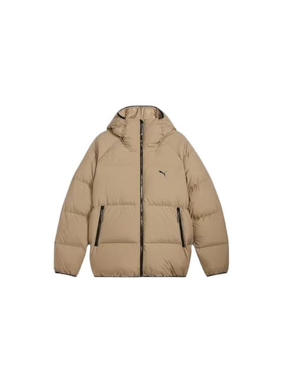 PUMA Giubbotto Uomo Puma 626476_67 da uomo