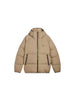 PUMA Giubbotto Uomo Puma 626476_67 da uomo