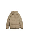 PUMA Giubbotto Uomo Puma 626476_67 da uomo