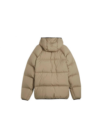 PUMA Giubbotto Uomo Puma 626476_67 da uomo