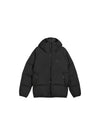 PUMA Giubbotti Uomo Puma 626476_01 da uomo