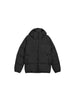 PUMA Giubbotti Uomo Puma 626476_01 da uomo
