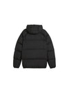 PUMA Giubbotti Uomo Puma 626476_01 da uomo
