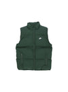 NIKE SPORTSWEAR Smanicato Uomo Nike Sportswear FB7373-323 da uomo