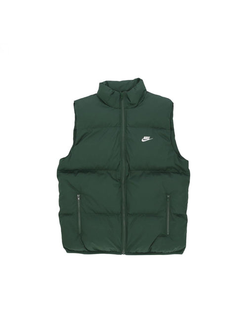 NIKE SPORTSWEAR Smanicato Uomo Nike Sportswear FB7373-323 da uomo