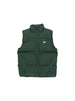 NIKE SPORTSWEAR Smanicato Uomo Nike Sportswear FB7373-323 da uomo